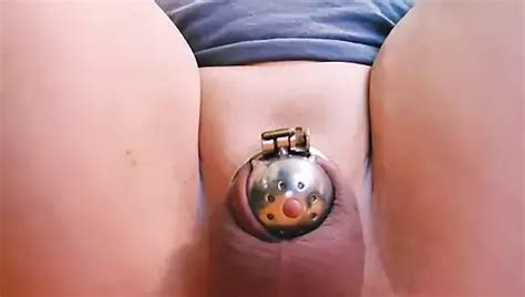 Slutclosetedfag Riding Dildo Before Picking Up The Wife Gay Amateur Porn By FapHouse XHamster