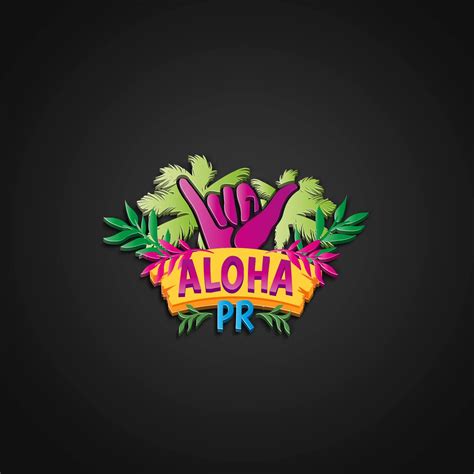 Hope Gala Honolulu added a new photo... - Hope Gala Honolulu