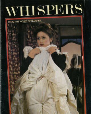 More Vintage Spanking Porn Pictures XXX Photos Sex Images Page PICTOA