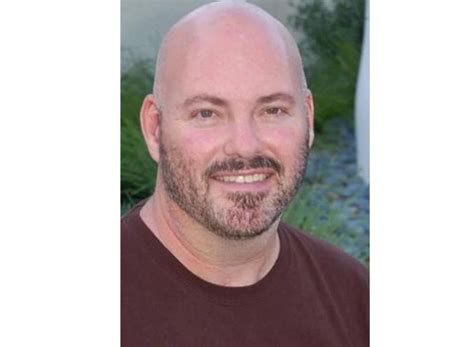 Gay Massage In Palm Springs CA Gay Friendly