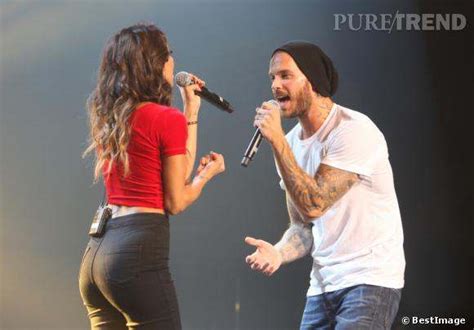 Naked Tal Benyerzi In Divers Concerts