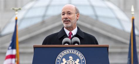 Pennsylvania Governor Vetoes Bill Limiting Covid 19 Liability Jurist