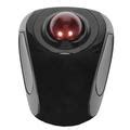 Купить Трекбол беспроводной Kensington Orbit K72352EU черный в интернет ...