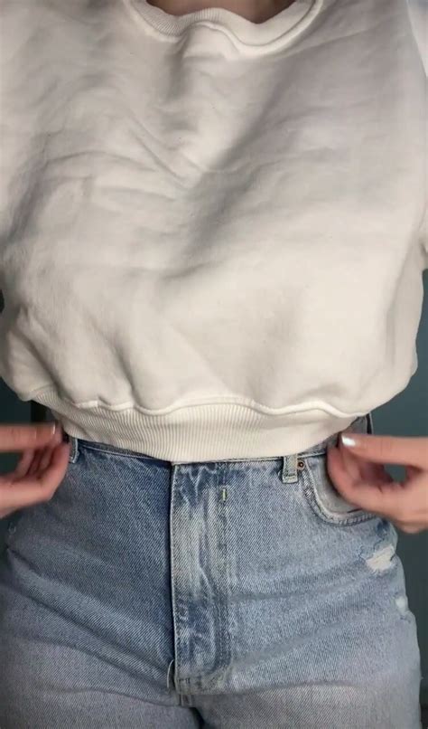 Would You Fuck Me After Our First Date