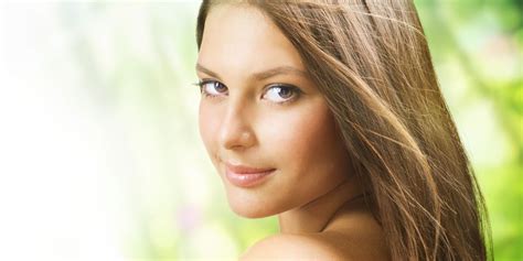 Les traits de personnalitÃ de la blonde ÂÂ parfait