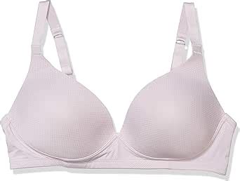 Warner S Women S Breathe Freely Wire Free Contour Tailored Bra At