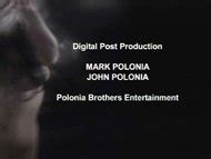 Naked Leslie Culton In Drainiac