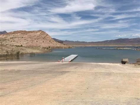 Temple Bar Resort And Marina Temple Bar Az Resort Reviews