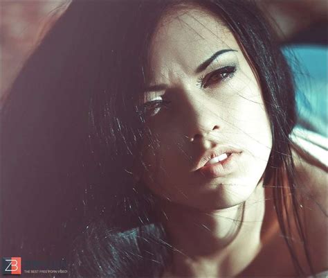 Pretty Faces ZB Porn