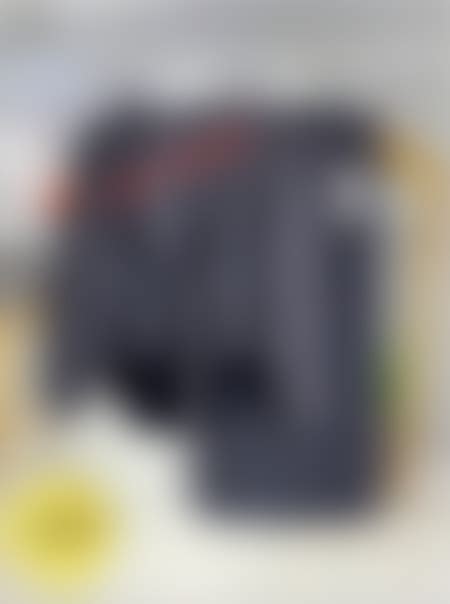 Костюм двойка, лапша Размеры 48-50-52-54-56-58 без выбора цвета Цена ...