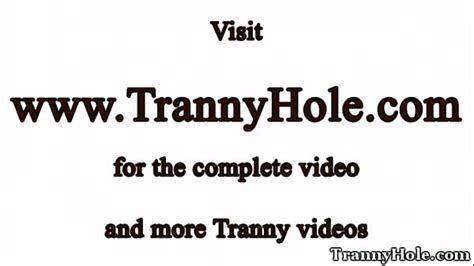 Trans Amador Search XVIDEOS