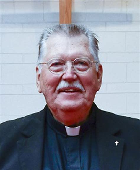 Clergy And Leaders Christ The Redeemer Anglican Church