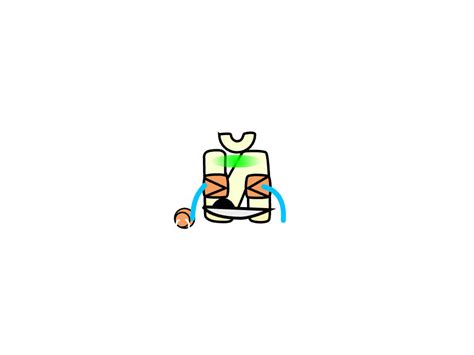 Baby Ekrot Kaye Crying Cause Shes Sick By Laucp3345 On Deviantart
