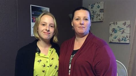 Sex Ed Curriculum Needs Major Update Planned Parenthood Cbc News