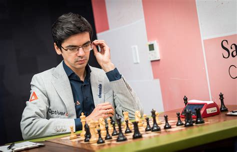 2024 Sinquefield Cup Round 6: Nepomniachtchi Blunders vs. Dragon ...