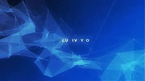 Jerk Off Instruction Big Tits Videos XVIDEOS