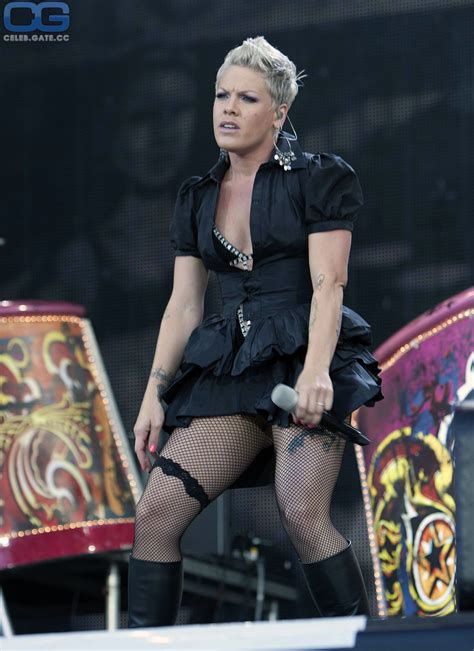 Pink Nude Pictures Onlyfans Leaks Playboy Photos Sex Scene Uncensored