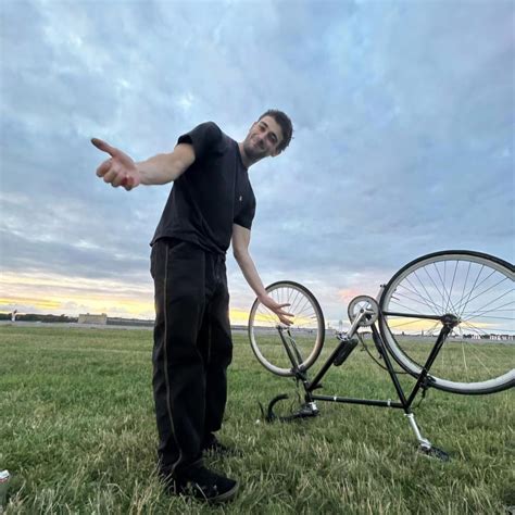 teodor artist profile