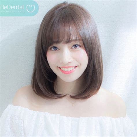 Album V I H N Nh C A C C Ki U T C N Hot Nh T Hi N Nay Daotaonec Eu Vietnam Business