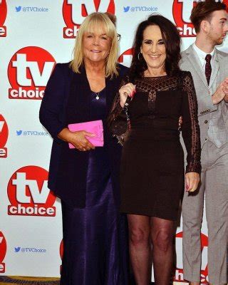 Lesley Joseph Porn Pictures XXX Photos Sex Images PICTOA