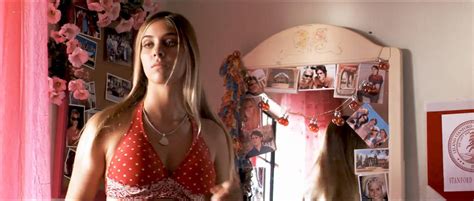 Nude Video Celebs Jillian Murray Sexy Brie Gabrielle Sexy Chloe Bridges Sexy Forget Me Not