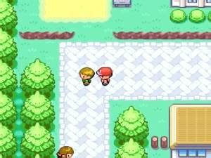 Pokemon My Ass GameFabrique