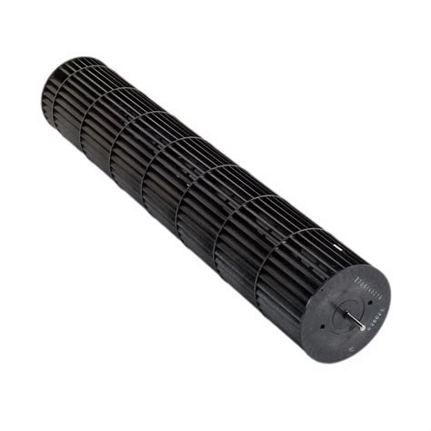 daikin ac blower  rs piece  delhi id