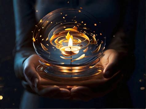 Karma Quiz: Unlock the Secrets of Your Cosmic Balance