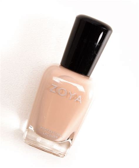 Zoya Chantal Nail Lacquer Zoya Nail Nail Lacquer Nail Polish Nails