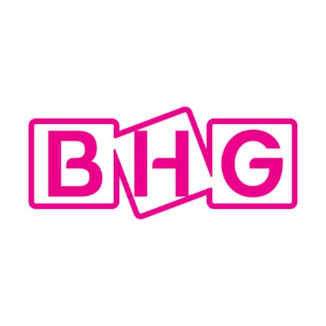 onepa bhg singapore