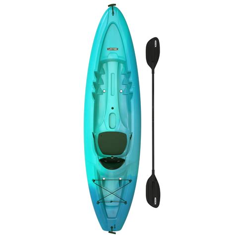tractor supply co kayaks 7