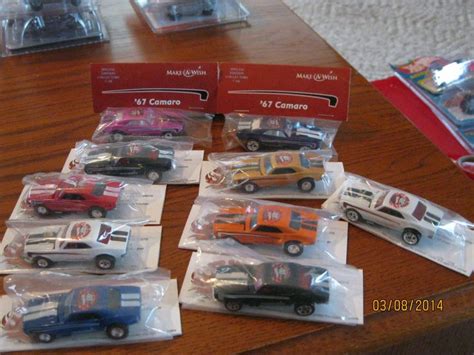 Images About HOT WHEELS ANNUAL COLLECTORS CONVENTION SPECIAL EDITION CARS On Pinterest