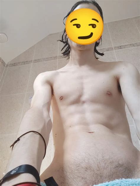 Más fotitos 1 Nude Pics xHamster