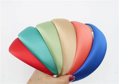 padded headband for women 6