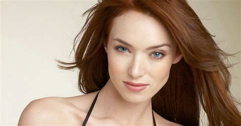 Cassi Colvin Bikini Photoshoot BIKINI MODELS