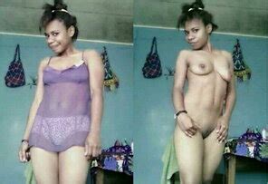 Retro Vintage Polaroid 051 194 2 Porn Pic