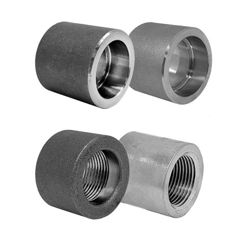 coupling   coupling  larry webb blog