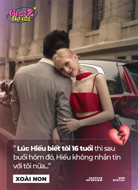 Hot Girl Xo I Non T I Kh Ng Gi Ti N Ch Ng Kh Ng S Anh Y Mang Ti