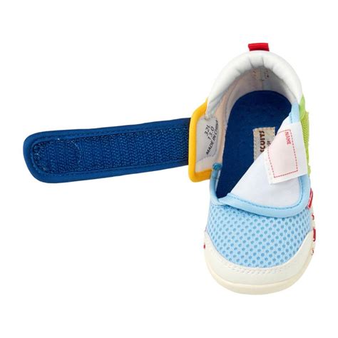 HOT BISCUITS ミキハウス ファーストシューズ ダブルラッセル ファーストベビーシューズ 靴 くつ ホットビスケッツ ミキハウスホットビスケッツ公式店 通販 Yahoo