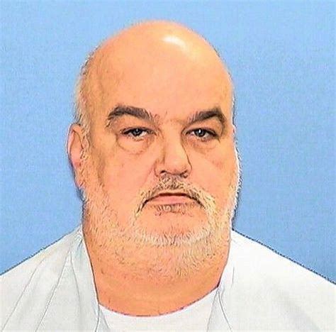 Investigating the Crimes of the Chicago Ripper Crew 7