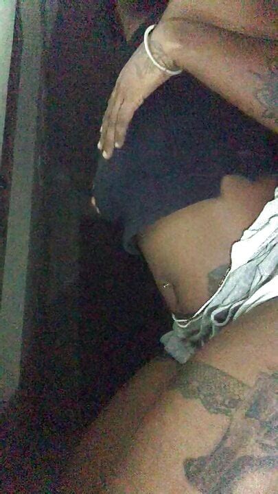 Mezzanotte Stuzzica Con Una Milf Arrapata XHamster