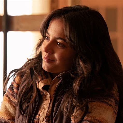 Maisie Williams On Arya S Sex Scene In Game Of Thrones Marie Claire