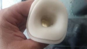 Kiiroo Onyx And Virtual Porn Honest Review VR Porn Blog VRPorn