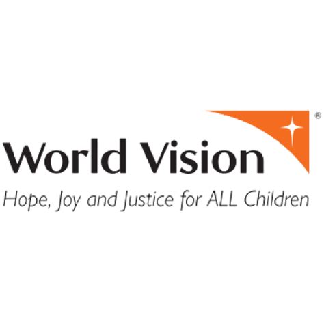 World Vision International Peacemakers Network