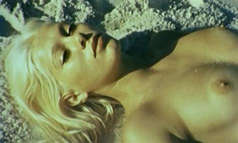Nude Video Celebs Annie Friedmann Nude The Awakening Of Annie 1976