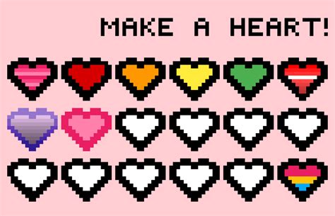 Editing Lesbian Free Online Pixel Art Drawing Tool Pixilart