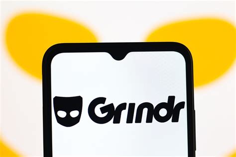 Grindr Is Testing AI Chat Summaries For Paid Users Sex Dating Relationships