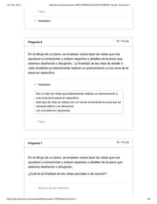 Parcial Escenario 4 Pdf