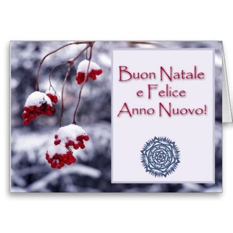 10 Best images about Italian Christmas Cards Greetings on Pinterest ...