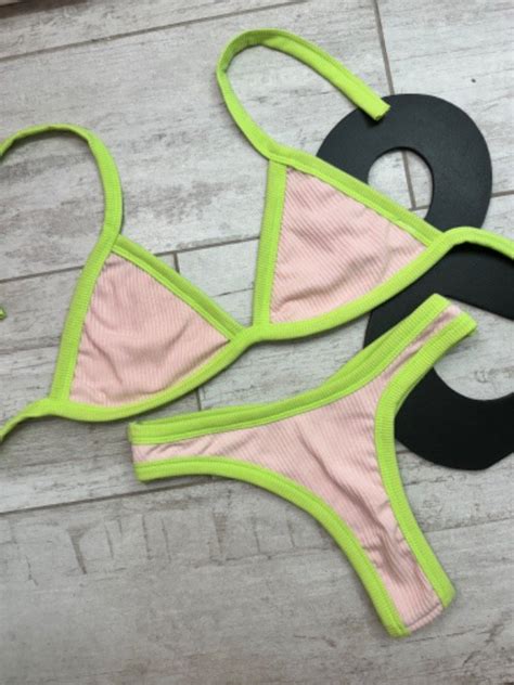 Bikini Torino Nude Y Lima ATENAS SHOWROOM